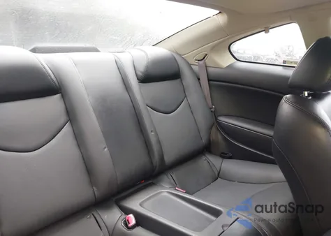 2013 Infiniti G37X from USA, damaged, VIN JN1CV6EL1DM982594